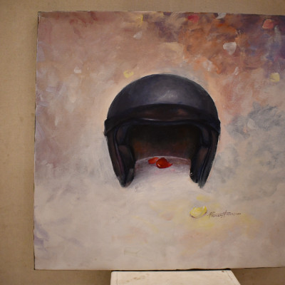 Painting Competition